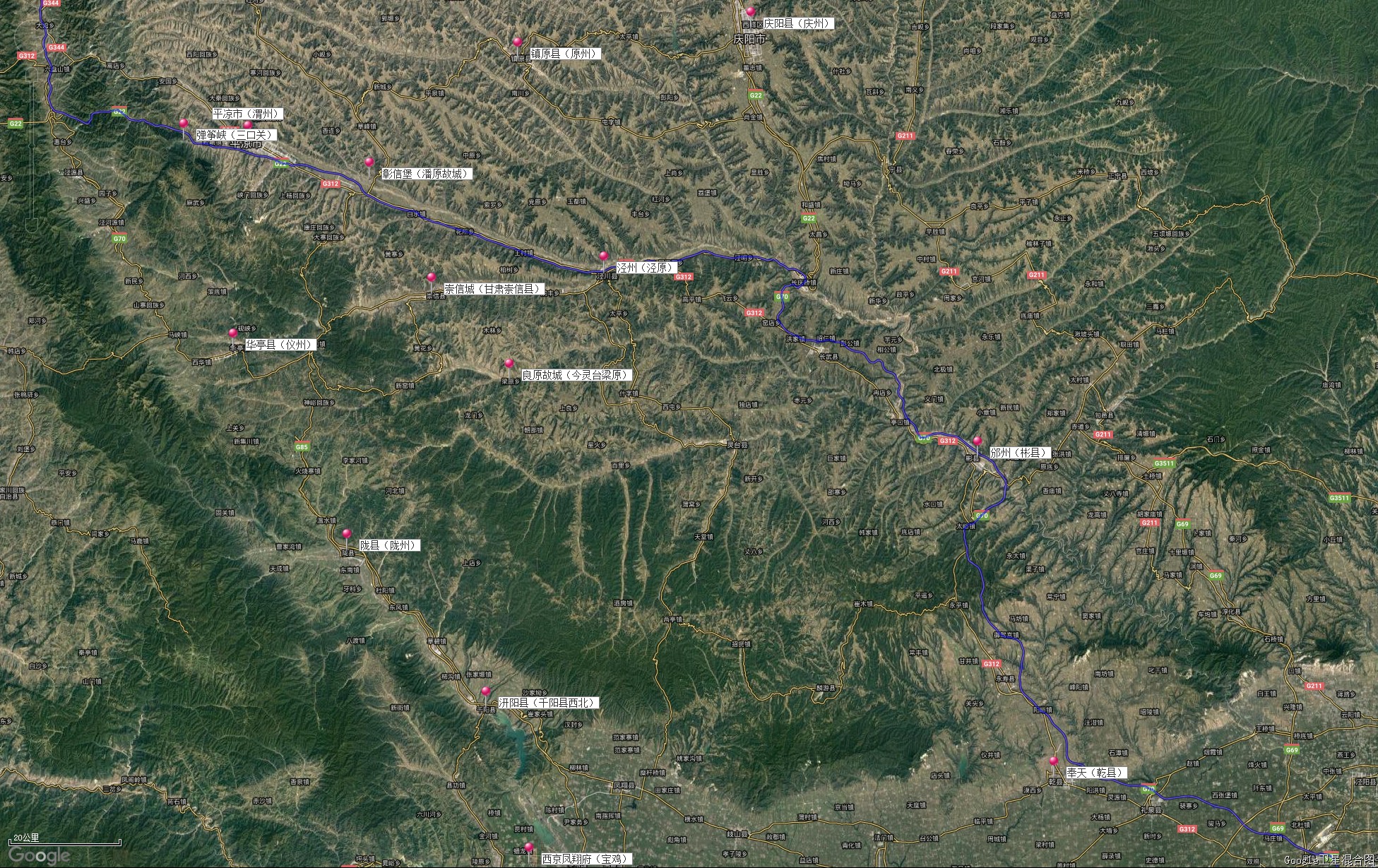 李泌打得过唐朝吗,李泌制定战略