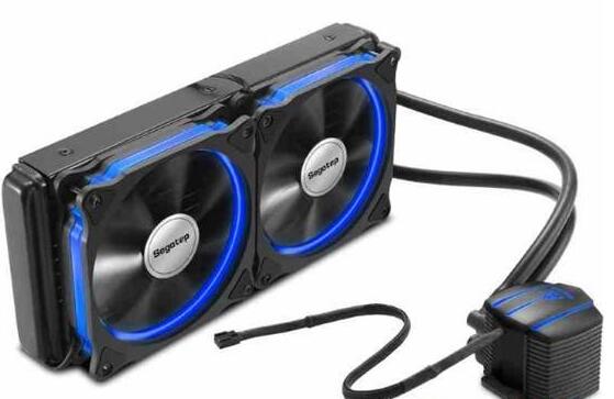 游戏直播需要什么样的电脑配置,游戏主播电脑配置清单2019