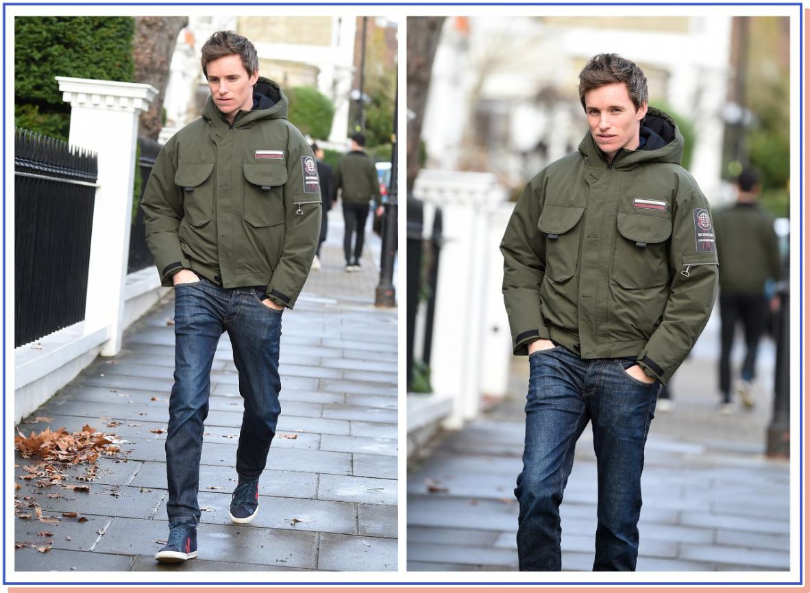 奥斯卡最年轻提名影帝,奥斯卡历史上最年轻的影帝