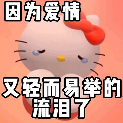 男生18最想要什么礼物,给喜欢的男生送什么礼物好