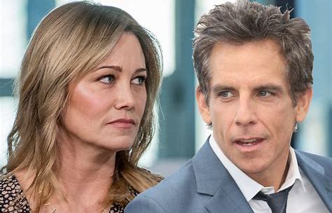 低血压头晕的最佳治疗方法,长期低血压引起的头晕用什么方法