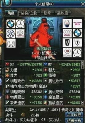 dnf早期稀有装备盘点,dnf现在能爆什么值钱的东西