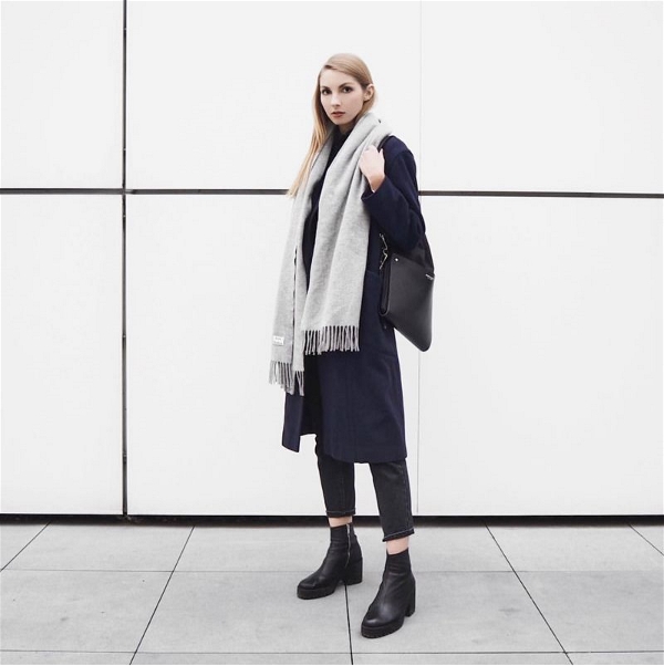 羊绒的围巾怎么清洗柔软,羊绒的围巾起球吗