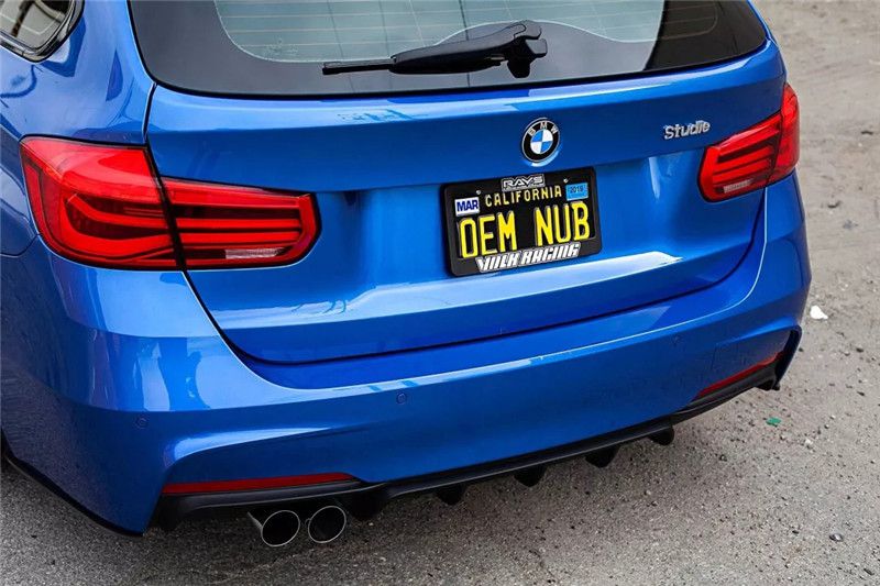 新款3系和老款3系哪个比较好,新款3系和老款3系哪个性能好