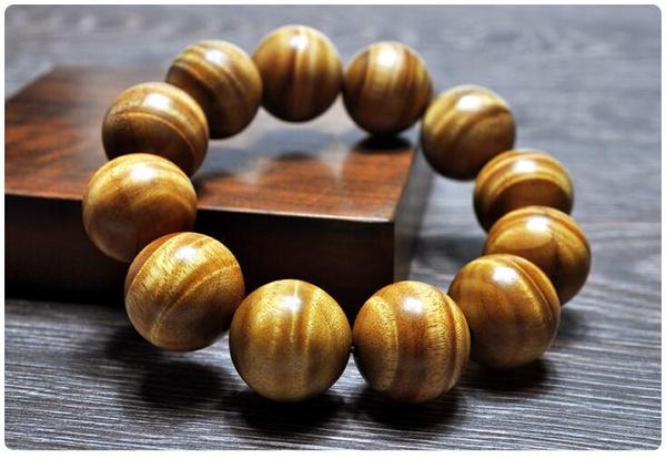 中国最贵的五种木材，你知道几种？