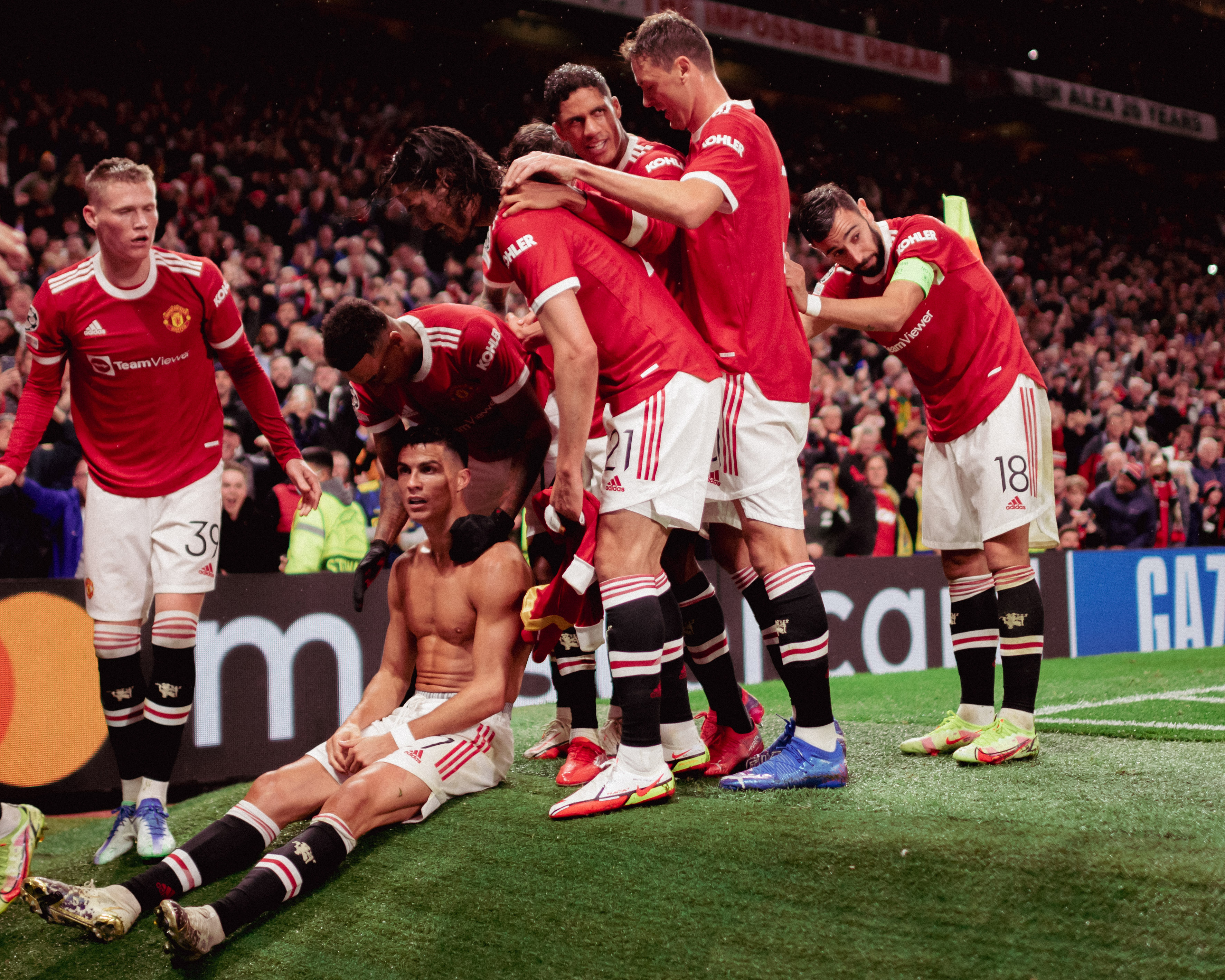 娆у啝鏇艰仈vs姣斿埄浜氶浄浜氬皵鐩存挱,姣斿埄浜氶浄浜氬皵vs鏇艰仈棣栧彂闃靛