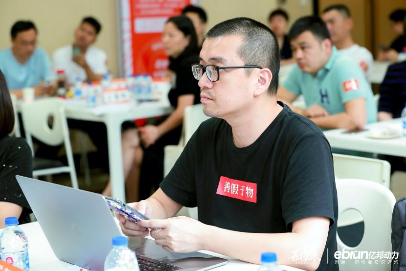 vt美妆旗舰店直播,vt彩妆套装