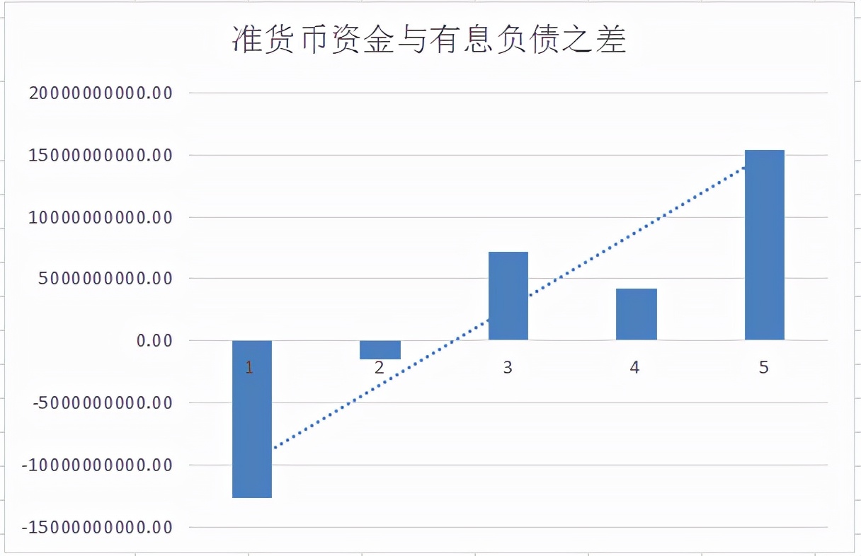 海尔的发展状况及前景,你所了解的海尔是一家怎样的企业