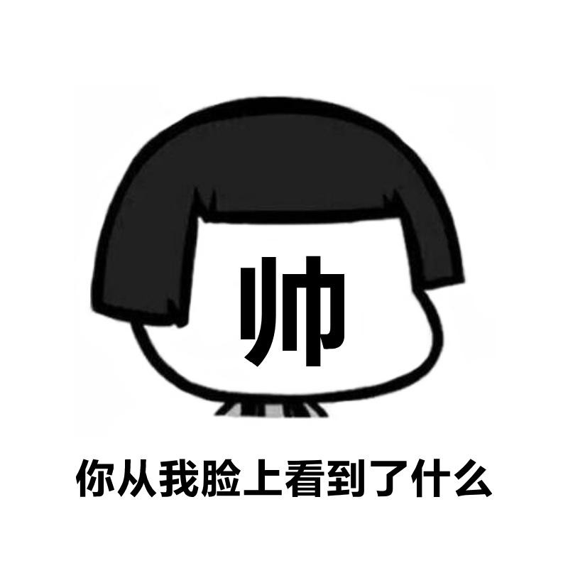 新手化妆入门教程眼影从零开始,新手化妆入门教程没有遮瑕眼影