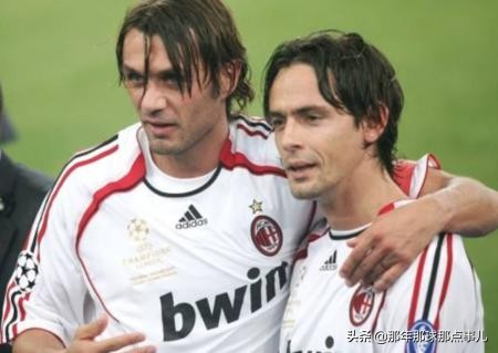 虚有其表全部作品,虚有其表实为庸才