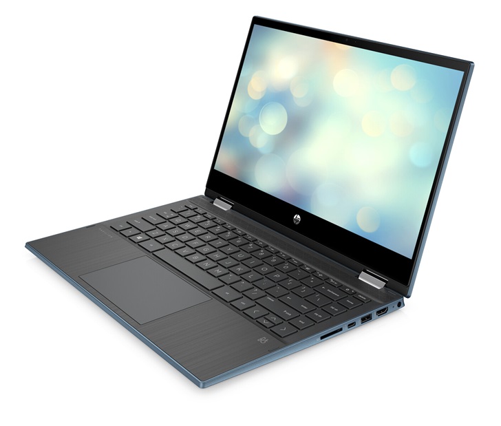 最新三星s20ultra开箱,三星旗舰机s20ultra