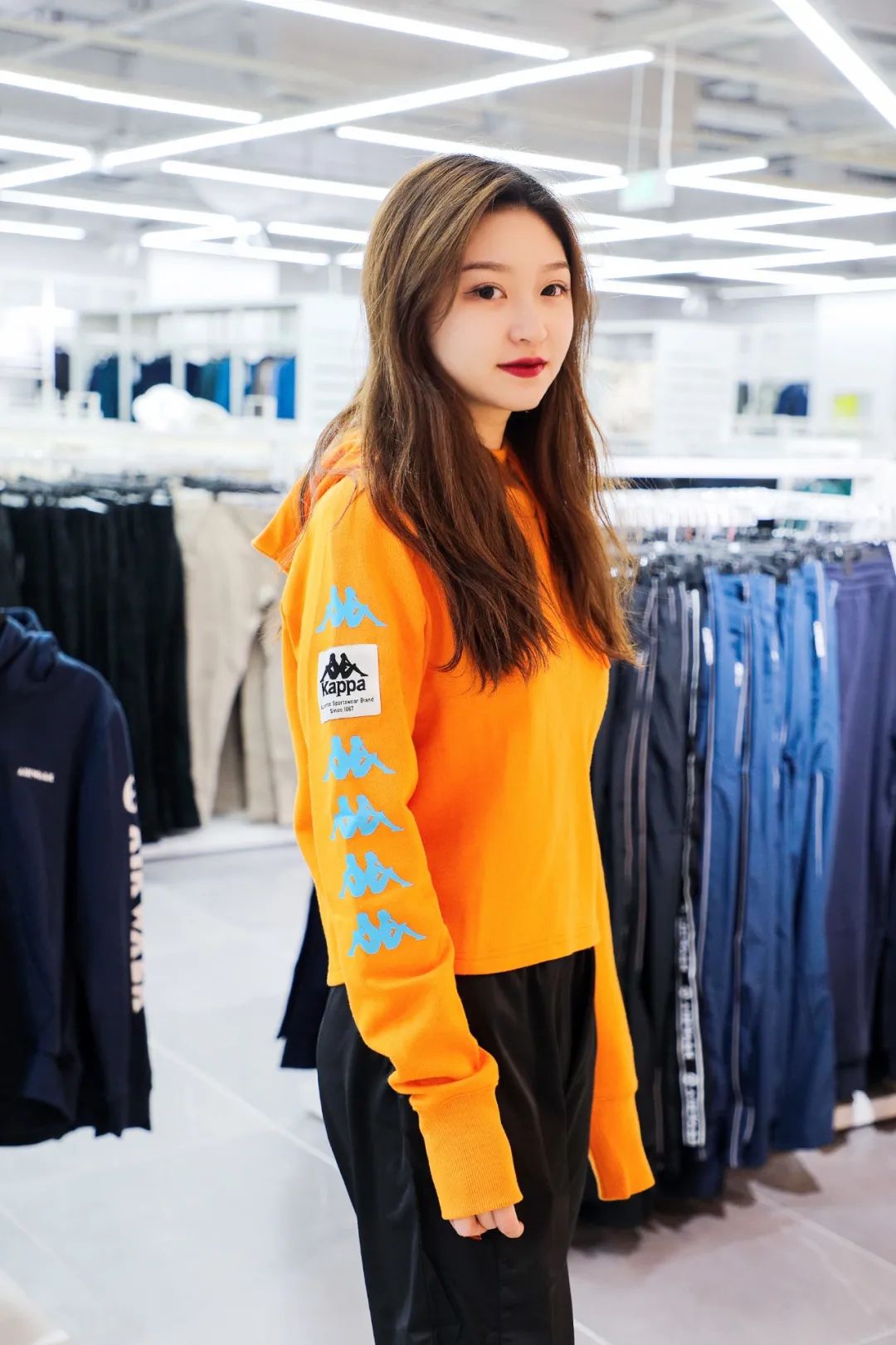 bigoffs新店开业绿地,bigoffs成都现在开业不