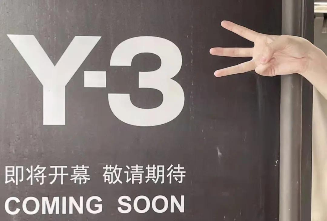 广西南宁兴宁奥特莱斯,奥特莱斯长假打卡