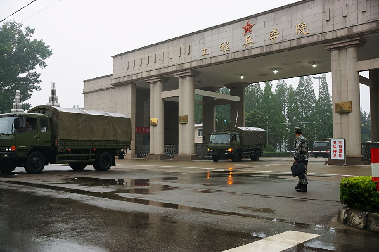 江苏巅峰的时候,巅峰时期的江苏