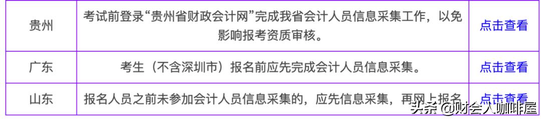 会计继续教育未通过过期了怎么办,今年不进行会计继续教育会怎么样