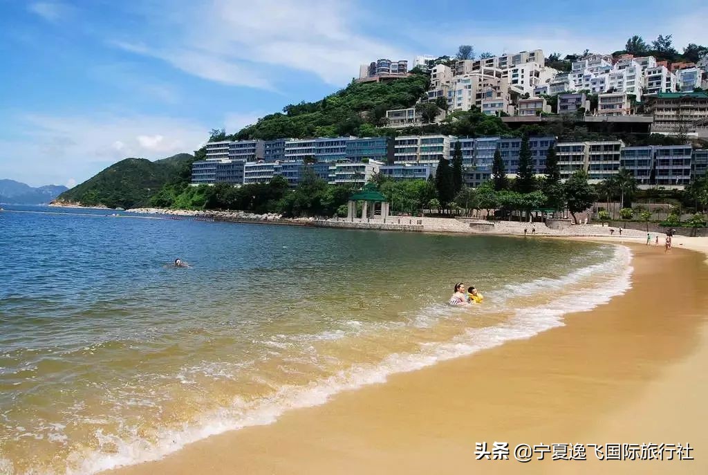 广州长隆海洋公园旅游攻略,广州长隆动物园一日游套票