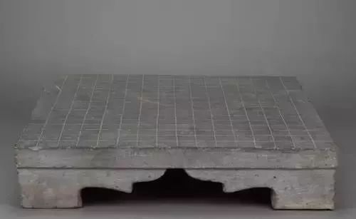 弈云棋院的未来,弈云棋院工作室