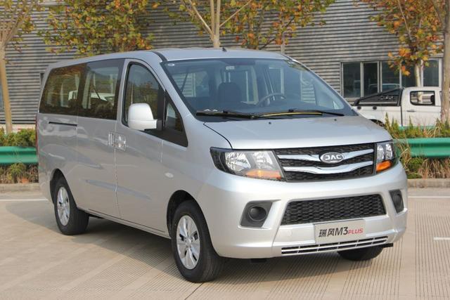 入门级七座车建议选择mpv,七座选suv还是选择mpv