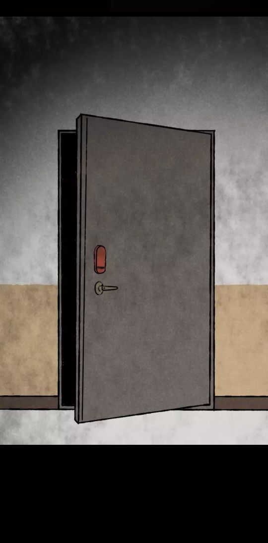 noise怎么重启,noise蓝牙耳机提示音