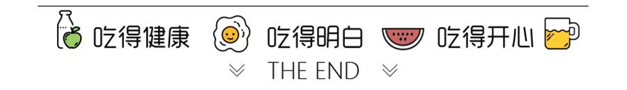 为什么说汾酒是最好的酒,汾酒在白酒中的地位