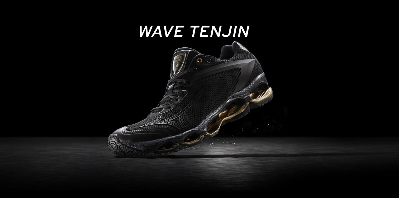 你知道如何选鞋吗,怎么鉴别美津浓跑鞋