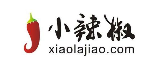 当年的尼采手机怎么样,还记得曾经红极一时的尼彩手机么