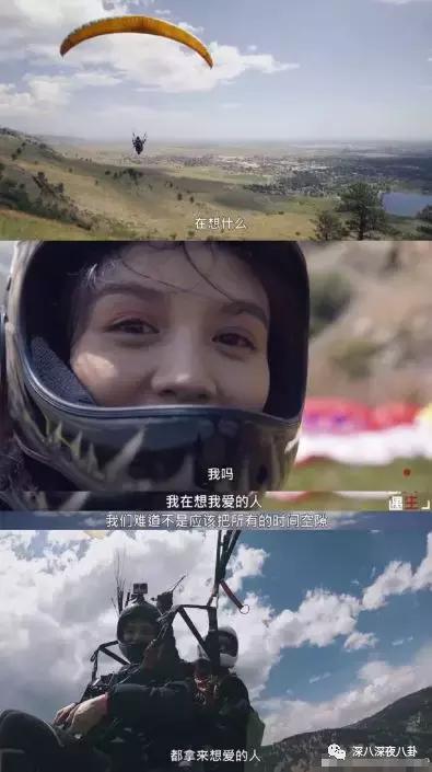 最新神仙综艺节目,2019高分冷门的良心综艺安利