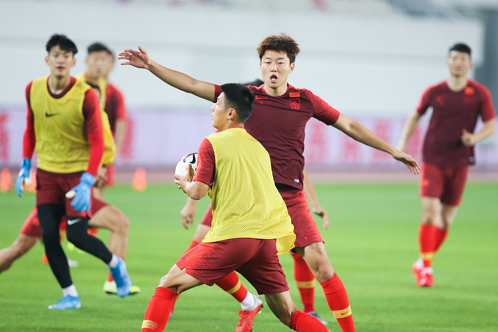 足球关岛,足球地理学堂介绍