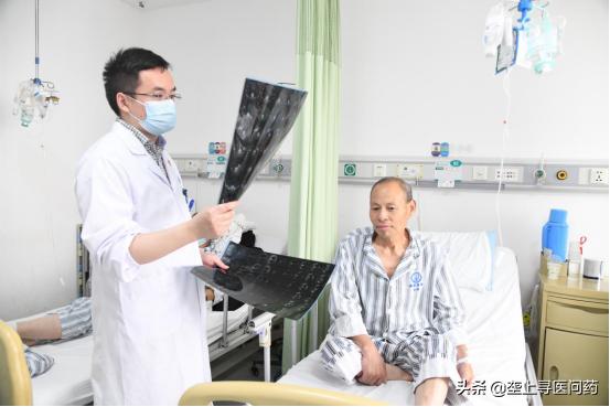 胃反流微创手术需要开刀吗,胃食管反流做微创手术有没有效果