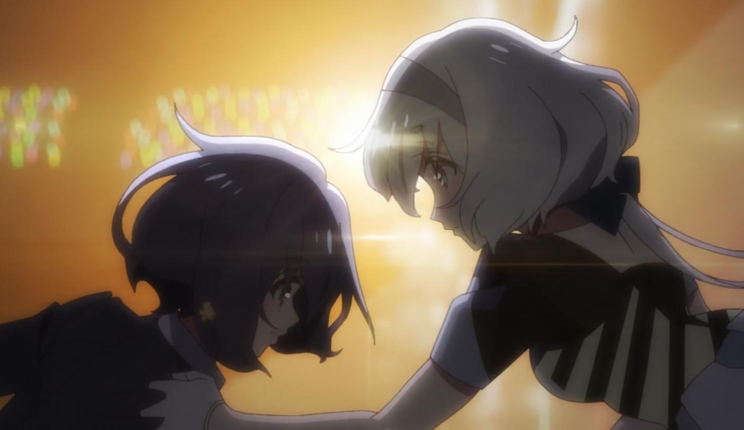 浣愯春鍋跺儚鏄紶濂囨按閲庣埍,浣愯春鍋跺儚鏄紶濂囨按閲庣埍鐪煎