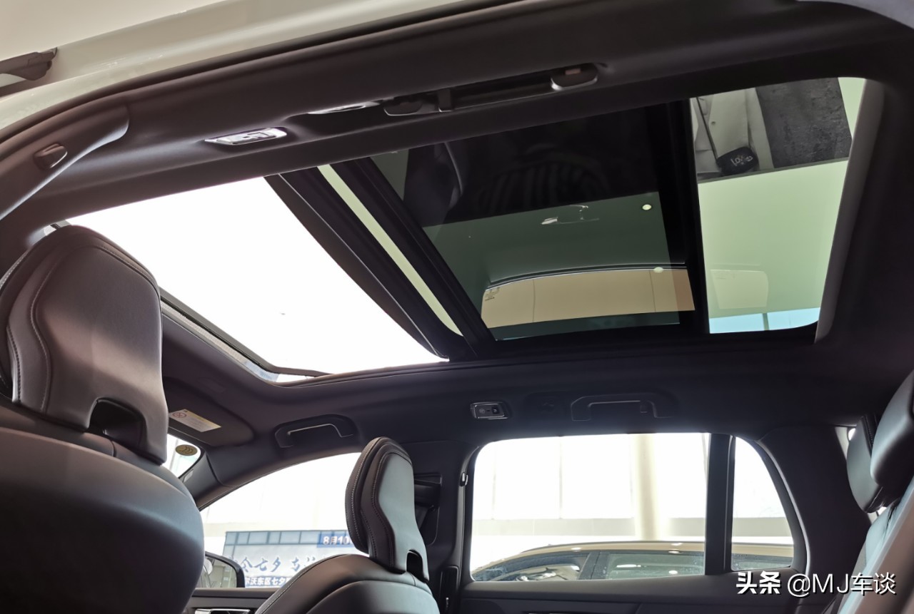 s60l车主真实感受,s60车主真实感受视频