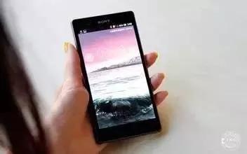 vivo手机怎么删除自带软件,华为手机怎么删除系统自带软件