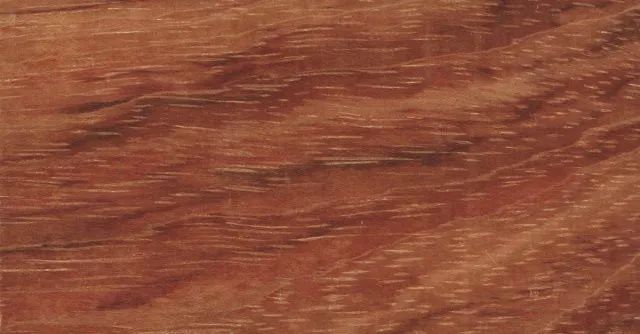 木纹好看稳定性好的硬木材,木材木纹图片大全