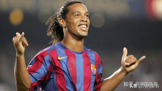 天下足球优缺点 (天下足球为什么断断续续)