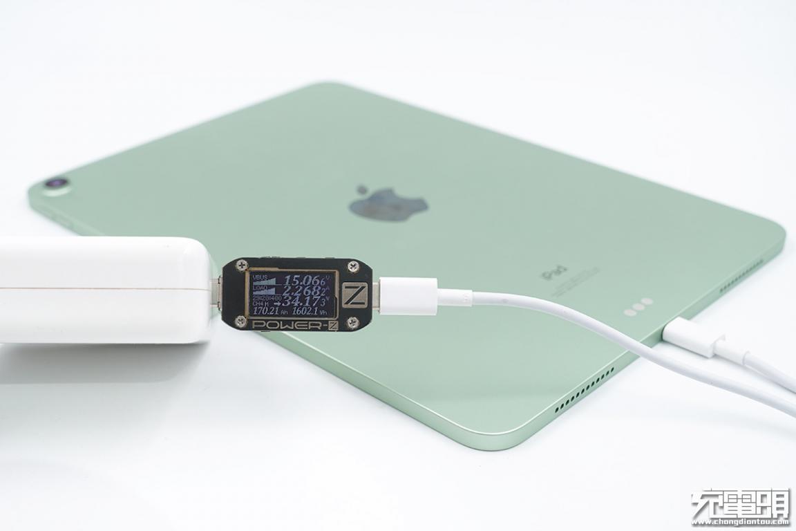 air全系列测评,ipadair全系列