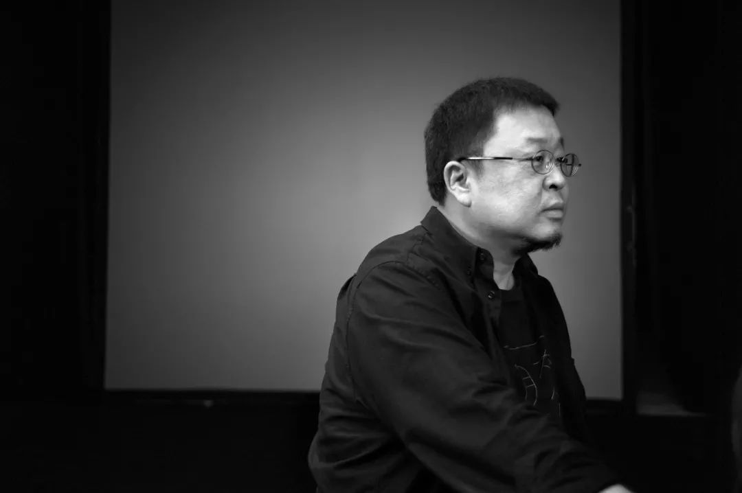 罗永浩最后一部手机,罗永浩最后一代锤子手机