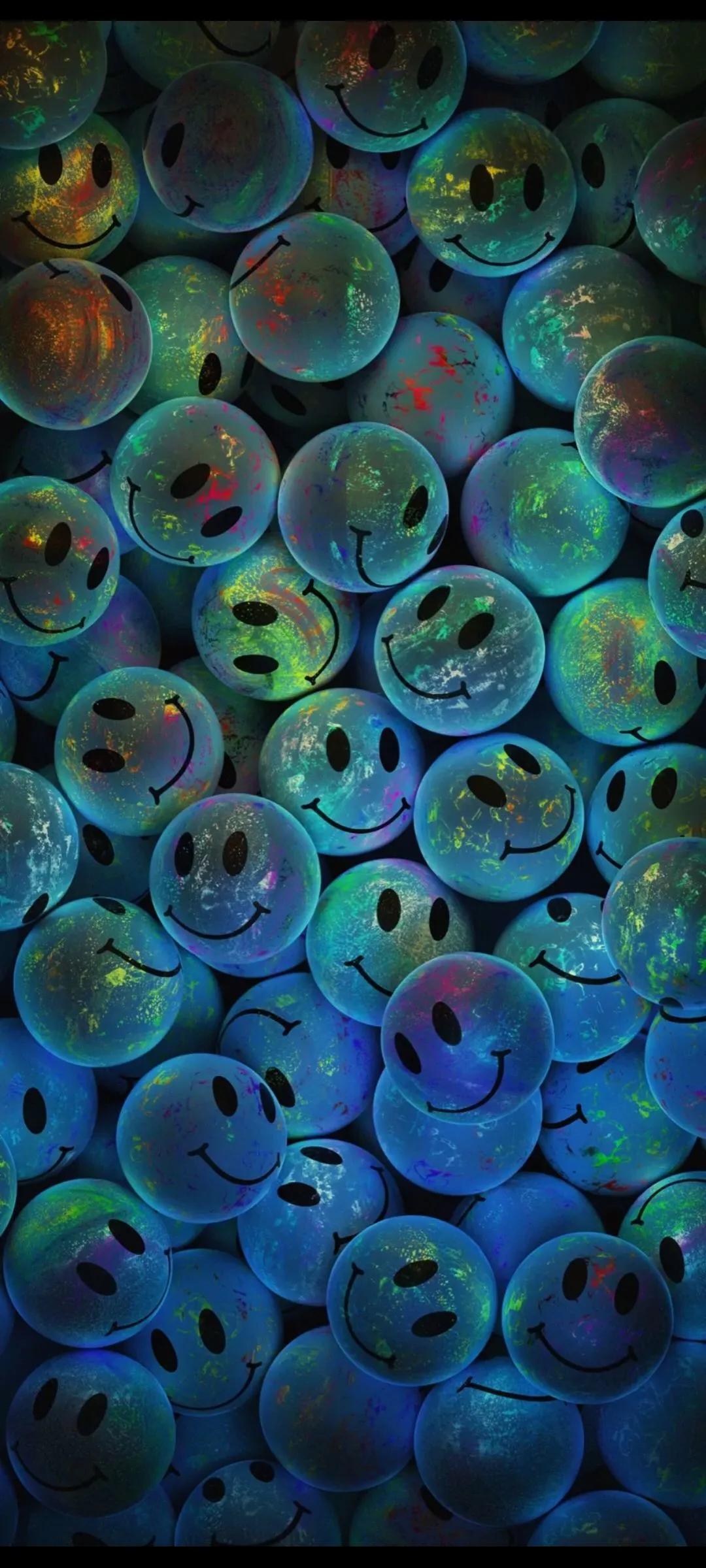 寝室群名称大全女生可爱,你们的寝室群名叫什么