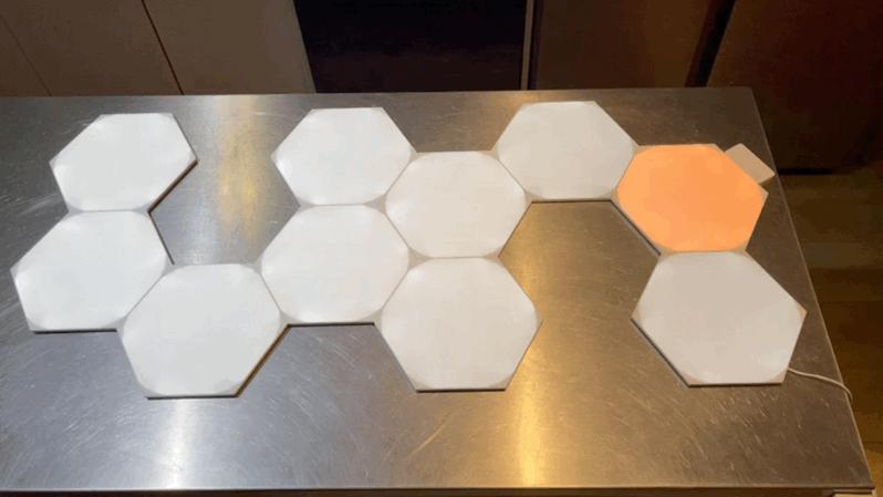 轻松简单装修效果图,无甲醛墙壁装修简单