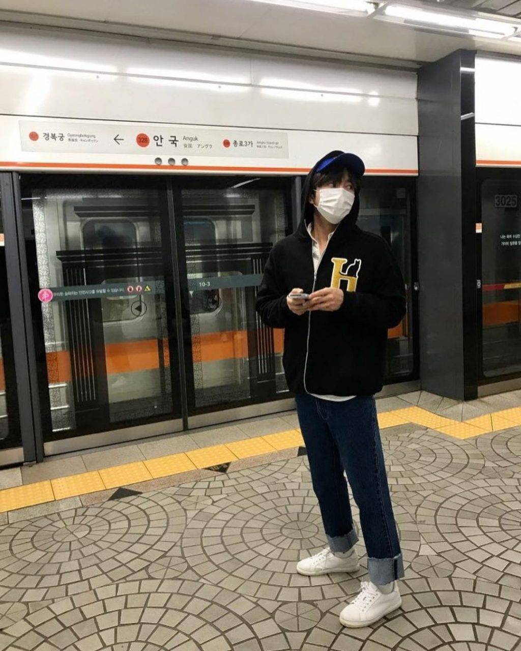 blackpink穿过的所有鞋子,blackpinkbts什么时候才火