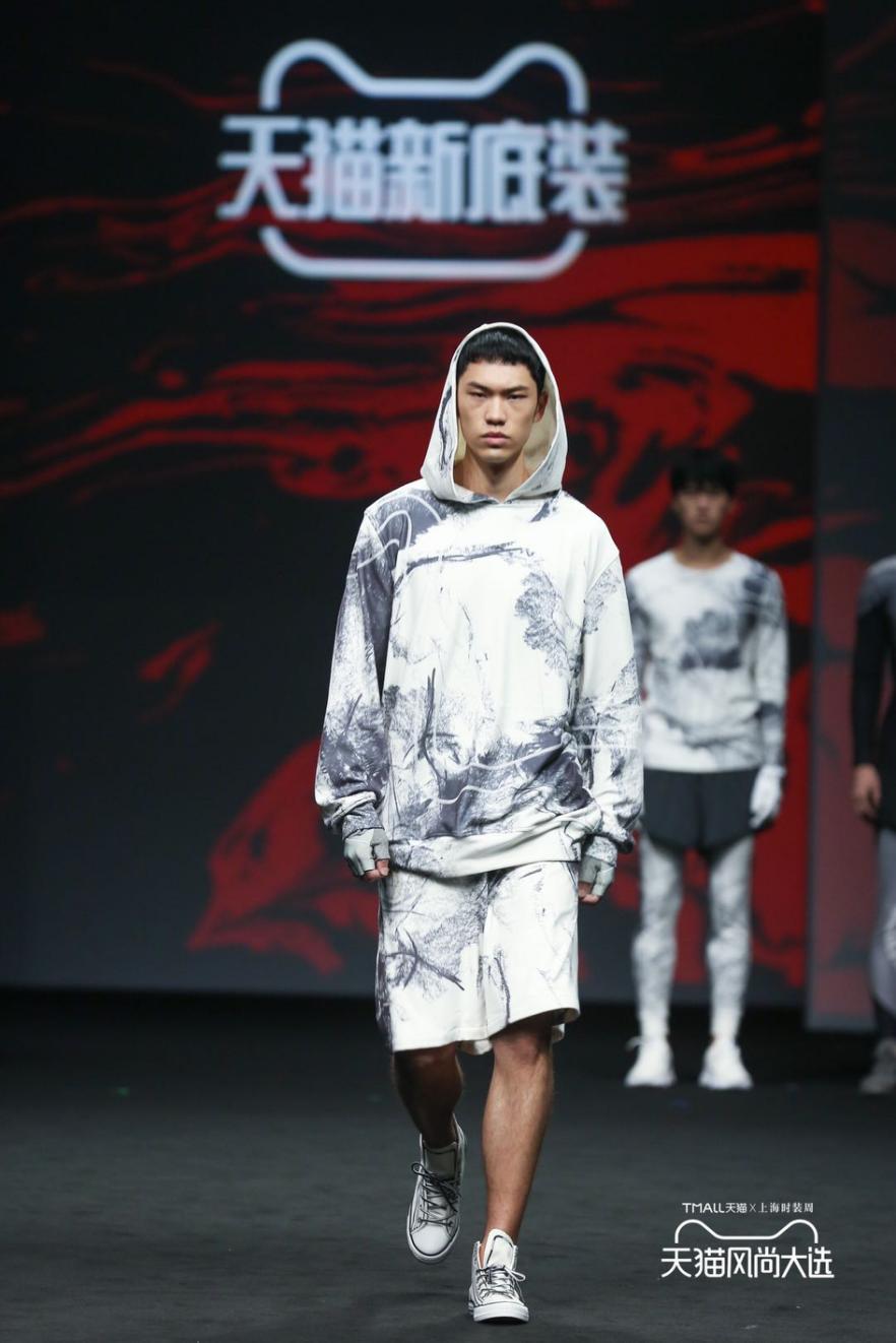 七匹狼内衣男装怎么样,七匹狼男装保暖内衣