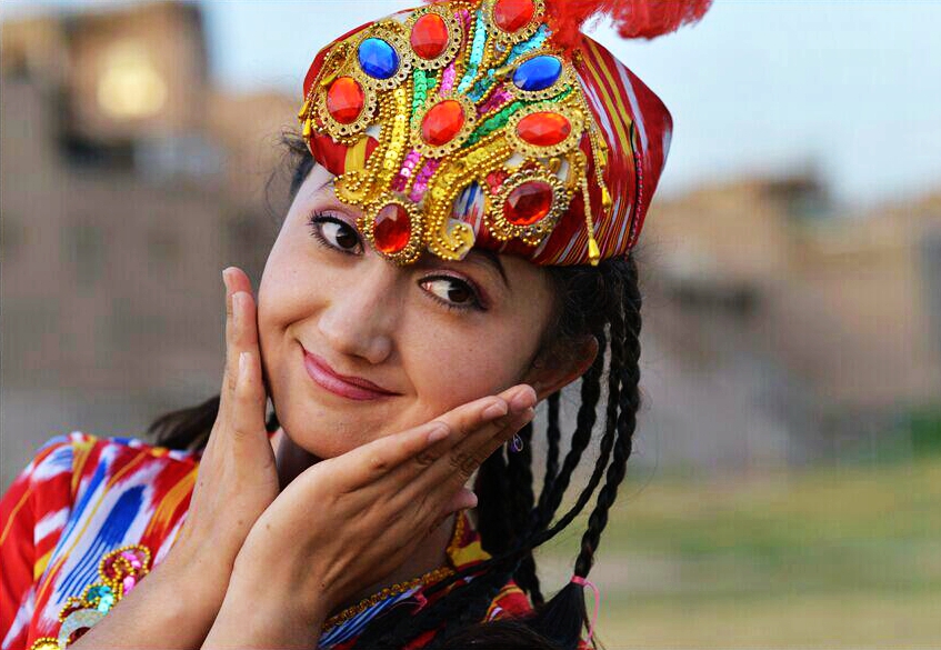 手机充费充错号码要这样处理,别人打电话说手机费充错了怎么办