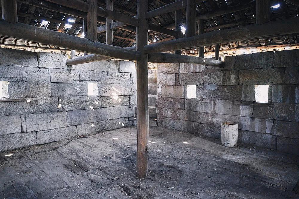 重庆市垫江县鹤游坪,垫江鹤游坪古镇