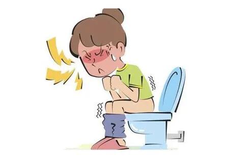 是先有内痔还是有外痔,痔疮是先排便还是先出血