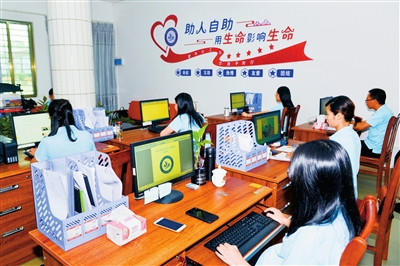 闆峰窞寮哄埗鎴掓瘨涓績,婀涙睙闆峰窞鎵惰传