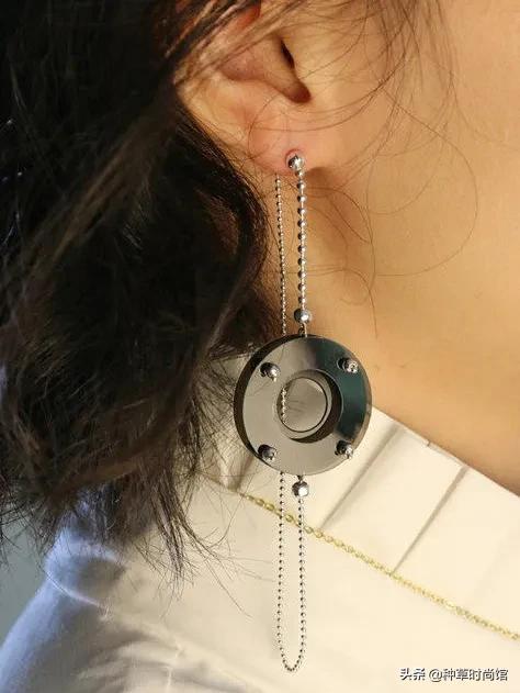 小众又高级的小物件商店,小众配饰平价宝藏店铺