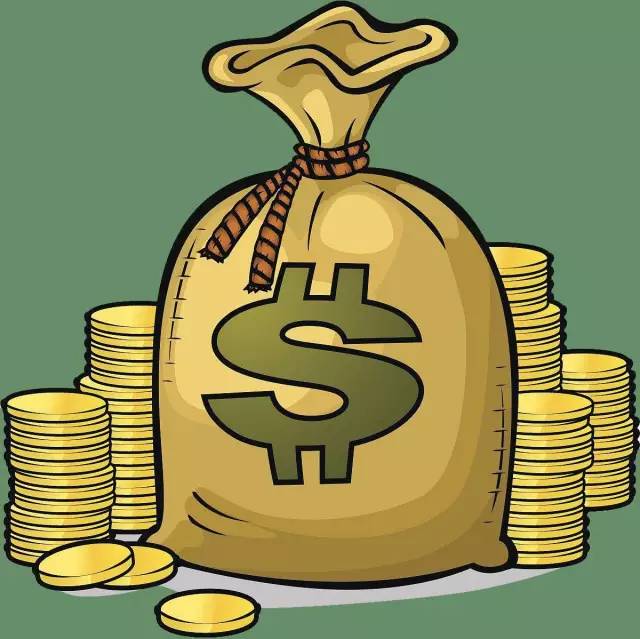 弘辽科技:直通车托管好吗?效果怎么样?可以退款吗?