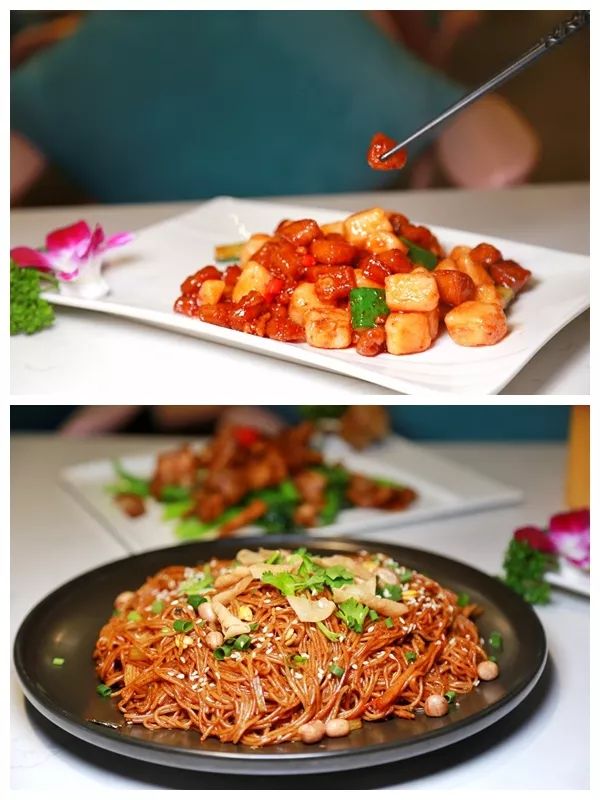 城市酒店好还是民宿好,度假酒店与城市酒店