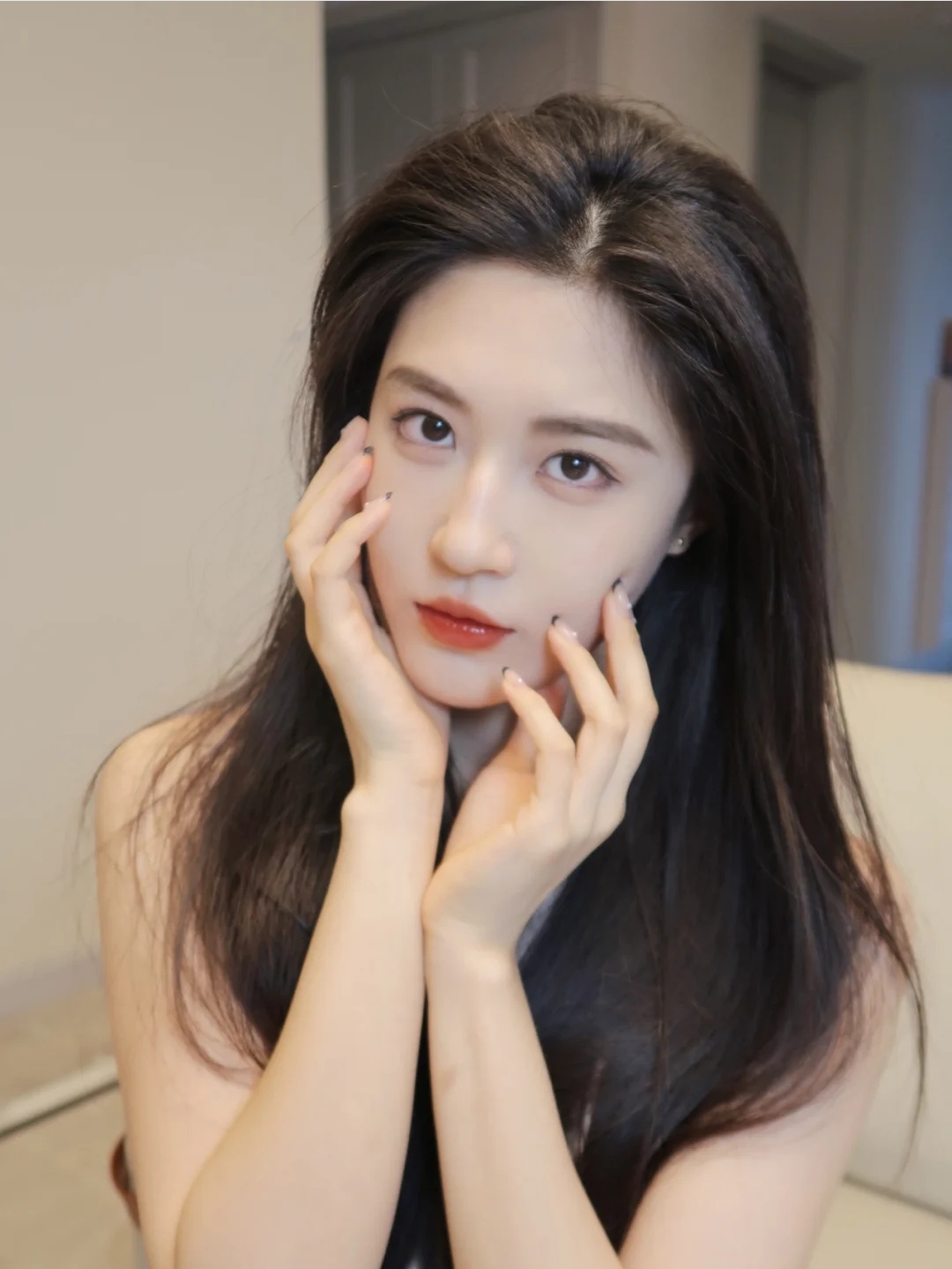 三十岁用的抗皱眼霜,三十加淡纹抗皱眼霜