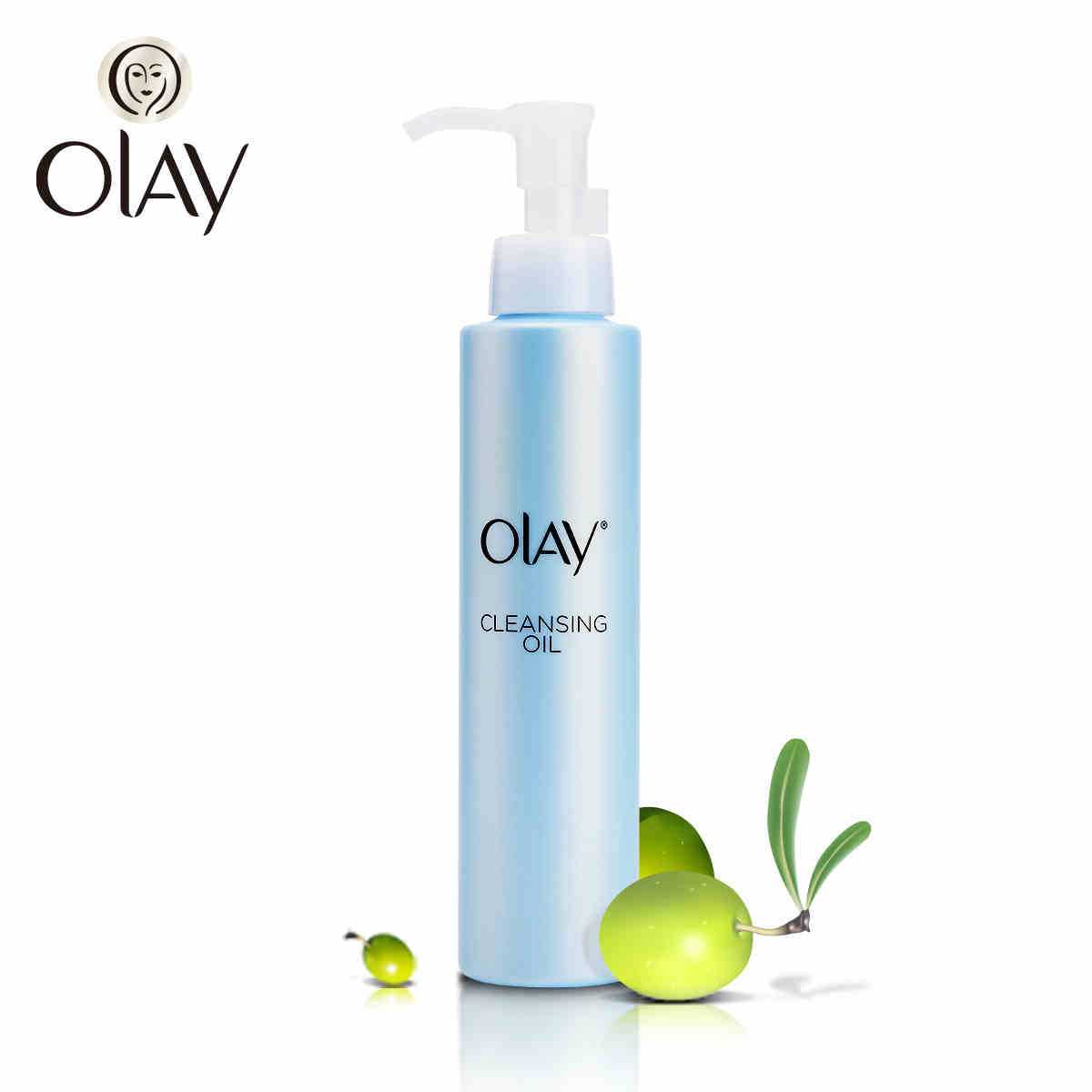 olay护肤顺序,olay妈妈护肤