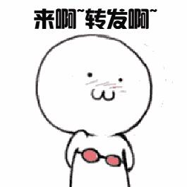 轻微的阴道炎但是很痒怎么办,阴道炎有异味还痒怎么治疗